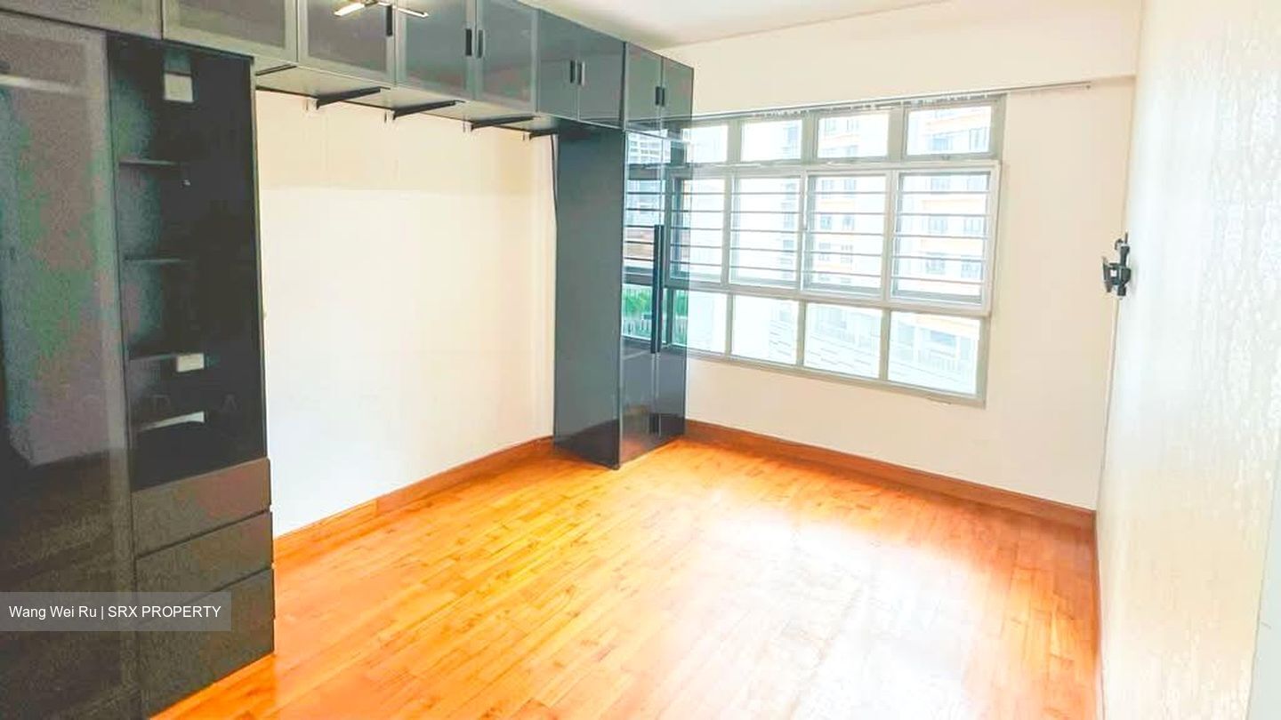 Blk 327C Anchorvale Horizon (Sengkang), HDB 4 Rooms #600194031